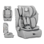 СТОЛ ЗА КОЛА ADVENTURE  76-150CM -MOQ-на кашон