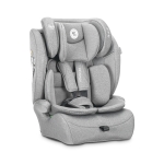 СТОЛ ЗА КОЛА ADVENTURE i-Size 76-150CM