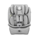 СТОЛ ЗА КОЛА ADVENTURE i-Size 76-150CM