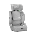 СТОЛ ЗА КОЛА ADVENTURE i-Size 76-150CM