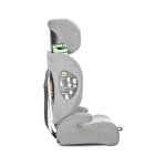 СТОЛ ЗА КОЛА ADVENTURE i-Size 76-150CM