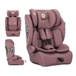 СТОЛ ЗА КОЛА ADVENTURE  76-150CM -MOQ-на кашон