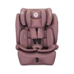 СТОЛ ЗА КОЛА ADVENTURE i-Size 76-150CM