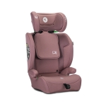 СТОЛ ЗА КОЛА ADVENTURE i-Size 76-150CM