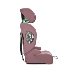 СТОЛ ЗА КОЛА ADVENTURE i-Size 76-150CM