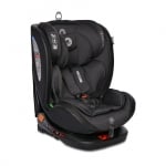 СТОЛ ЗА КОЛА ARES i-Size 40-150 CM ISOFIX 