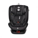 СТОЛ ЗА КОЛА ARES i-Size 40-150 CM ISOFIX 