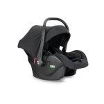 АВТОСТОЛ ASPEN BLACK 40-85CM 1 БР/КАШ