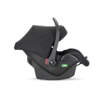 АВТОСТОЛ ASPEN BLACK 40-85CM 1 БР/КАШ