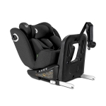 СТОЛ ЗА КОЛА AURIGA i-Size 40-150см ISOFIX