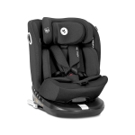 СТОЛ ЗА КОЛА AURIGA i-Size 40-150см ISOFIX