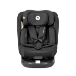 СТОЛ ЗА КОЛА AURIGA i-Size 40-150см ISOFIX