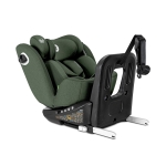 СТОЛ ЗА КОЛА AURIGA i-Size 40-150см ISOFIX