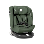 СТОЛ ЗА КОЛА AURIGA i-Size 40-150см ISOFIX