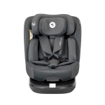 СТОЛ ЗА КОЛА AURIGA i-Size 40-150см ISOFIX