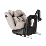 СТОЛ ЗА КОЛА AURIGA i-Size 40-150см ISOFIX