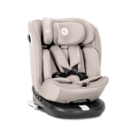 СТОЛ ЗА КОЛА AURIGA i-Size 40-150см ISOFIX