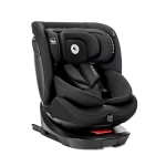 СТОЛ ЗА КОЛА CONCORD PRO i-Size ISOFIX 40-150
