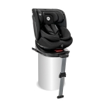 СТОЛ ЗА КОЛА CONCORD PRO i-Size ISOFIX 40-150