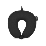 СТОЛ ЗА КОЛА CONCORD PRO i-Size ISOFIX 40-150