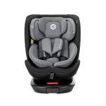 СТОЛ ЗА КОЛА CONCORD PRO i-Size ISOFIX 40-150