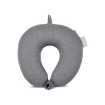 СТОЛ ЗА КОЛА CONCORD PRO i-Size ISOFIX 40-150