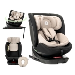 СТОЛ ЗА КОЛА CONCORD PRO i-Size ISOFIX 40-150