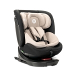 СТОЛ ЗА КОЛА CONCORD PRO i-Size ISOFIX 40-150