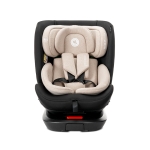 СТОЛ ЗА КОЛА CONCORD PRO i-Size ISOFIX 40-150