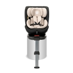 СТОЛ ЗА КОЛА CONCORD PRO i-Size ISOFIX 40-150