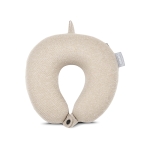 СТОЛ ЗА КОЛА CONCORD PRO i-Size ISOFIX 40-150