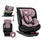 СТОЛ ЗА КОЛА CONCORD PRO i-Size ISOFIX 40-150