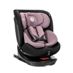 СТОЛ ЗА КОЛА CONCORD PRO i-Size ISOFIX 40-150