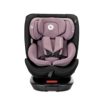 СТОЛ ЗА КОЛА CONCORD PRO i-Size ISOFIX 40-150