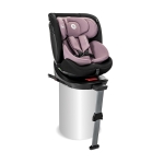 СТОЛ ЗА КОЛА CONCORD PRO i-Size ISOFIX 40-150
