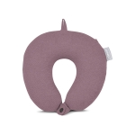 СТОЛ ЗА КОЛА CONCORD PRO i-Size ISOFIX 40-150