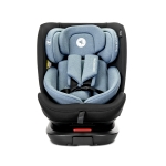 СТОЛ ЗА КОЛА CONCORD PRO i-Size ISOFIX 40-150