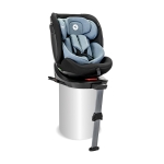 СТОЛ ЗА КОЛА CONCORD PRO i-Size ISOFIX 40-150