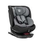 СТОЛ ЗА КОЛА CONCORD PRO i-Size ISOFIX 40-150