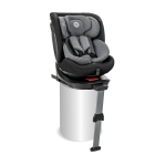 СТОЛ ЗА КОЛА CONCORD PRO i-Size ISOFIX 40-150