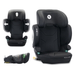 СГЪВАЕМ АВТОСТОЛ GROWGO  i-Size ISOFIX 100-150