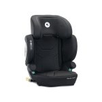 СГЪВАЕМ АВТОСТОЛ GROWGO  i-Size ISOFIX 100-150