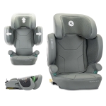 СГЪВАЕМ АВТОСТОЛ GROWGO  i-Size ISOFIX 100-150