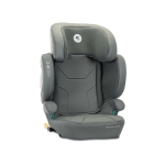СГЪВАЕМ АВТОСТОЛ GROWGO  i-Size ISOFIX 100-150