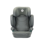СГЪВАЕМ АВТОСТОЛ GROWGO  i-Size ISOFIX 100-150
