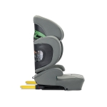 СГЪВАЕМ АВТОСТОЛ GROWGO  i-Size ISOFIX 100-150