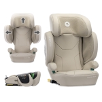 СГЪВАЕМ АВТОСТОЛ GROWGO  i-Size ISOFIX 100-150