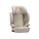 СГЪВАЕМ АВТОСТОЛ GROWGO  i-Size ISOFIX 100-150