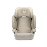 СГЪВАЕМ АВТОСТОЛ GROWGO  i-Size ISOFIX 100-150