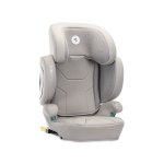 СГЪВАЕМ АВТОСТОЛ GROWGO  i-Size ISOFIX 100-150